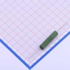 绕线电阻 2kΩ ±5% 10W