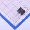 平面无感功率电阻 20kΩ ±1% 35W