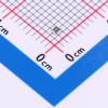 750Ω ±1% 100mW