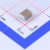 6.8nF ±10% 2kV