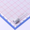 560uF ±20% 25V
