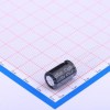470uF ±20% 35V