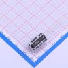 1000uF ±20% 25V