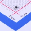 厚膜电阻 3.3Ω ±1% 125mW