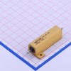 75Ω ±5% 50W