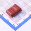 5.6nF ±5% 1.6kV