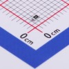 厚膜电阻 180Ω ±5% 100mW