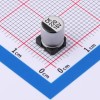 220uF ±20% 16V