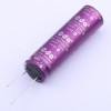120F -10%~+30% 3V
