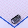 3300uF ±20% 25V