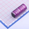 60F -10%~+30% 3V
