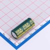 2200uF 35V