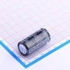 120uF ±20% 400V