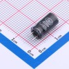 1uF ±20% 450V