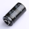 330uF ±20% 400V