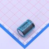 4700uF ±20% 16V