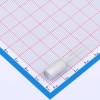 150uF ±20% 63V