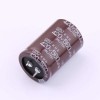 EKMR421VSN561MR45S