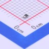 厚膜电阻 820kΩ ±1% 200mW