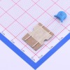 等级:X1,Y2 470pF ±10% 300V 440V