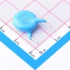 4.7nF ±20% 400V 等级:Y1