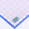 330uF ±20% 16V