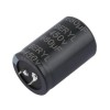 680uF ±20% 450V