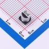 33uF ±20% 35V
