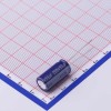 33uF ±20% 250V