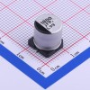 1800uF ±20% 6.3V