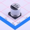 220uF ±20% 50V