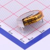 0.68F -20%~+80% 5.5V