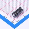 47uF ±20% 25V 停产