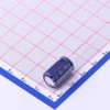 180uF ±20%