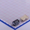 150uF ±20% 50V