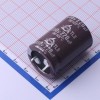 220uF 450V