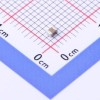 100nF ±10% 50V