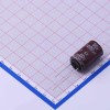 1000uF ±20% 50V