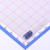 100uF ±20% 16V