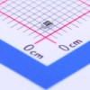 51.1Ω ±1% 100mW