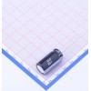 33uF ±20% 350V