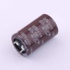 EKMR401VSN331MQ40S