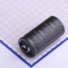 820uF ±20% 450V