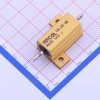 1.5kΩ ±5% 25W