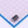 220uF ±20% 50V