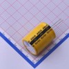 180uF ±20% 450V