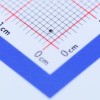 厚膜电阻 1MΩ ±5% 62.5mW