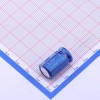 8F -10%~+20% 2.7V