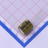 1000uF ±20% 25V