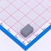 680nF ±5% 63V